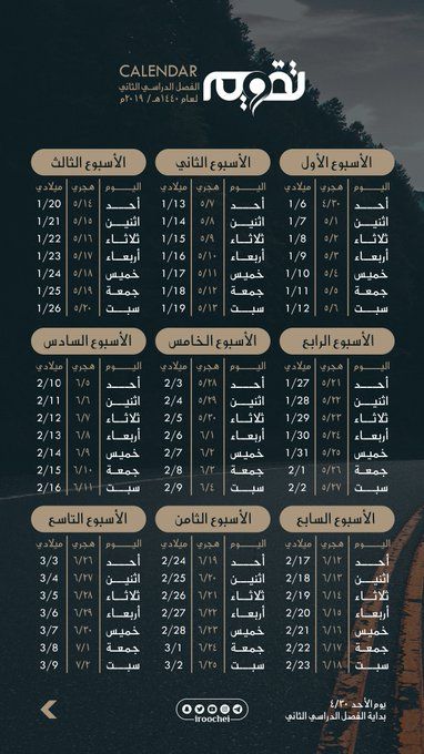 tanggalan hijriah hari ini