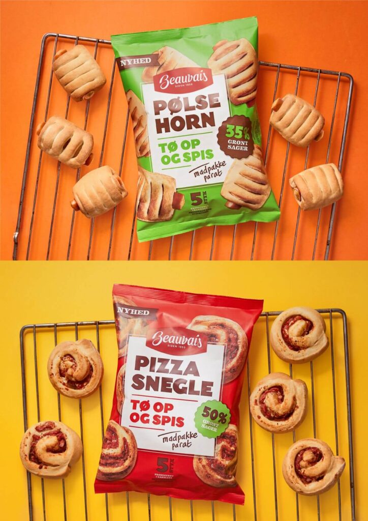 plastik snack kekinian