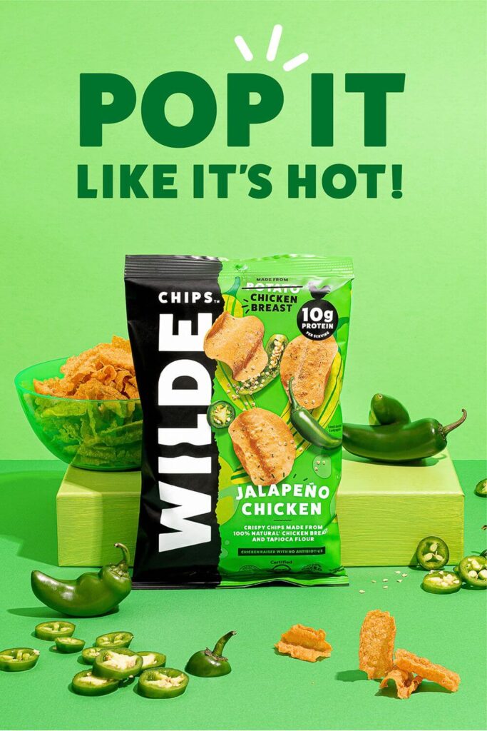 jenis kemasan plastik