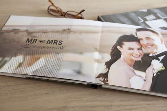 album foto online