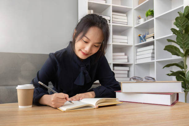 Harga Buku Agenda Kerja dalam Dunia Bisnis: Uprint Terbaik