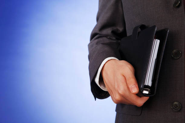 Harga Buku Agenda Kerja dalam Dunia Bisnis: Uprint Terbaik