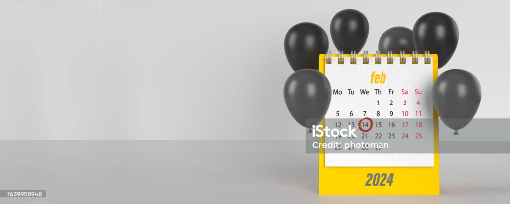 Contoh Kalender di Uprint.id: dari Percetakan Terbaik