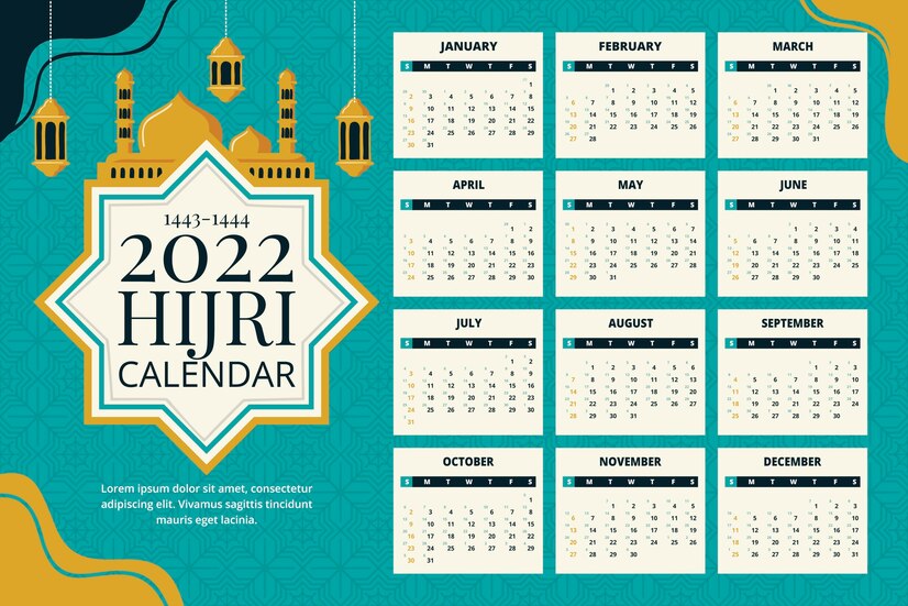 Contoh Kalender di Uprint.id: dari Percetakan Terbaik