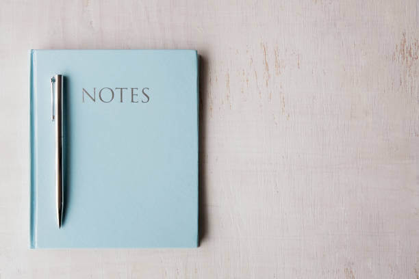 Fungsi Buku agenda anda akan maksimal dan sesuai dari Uprint