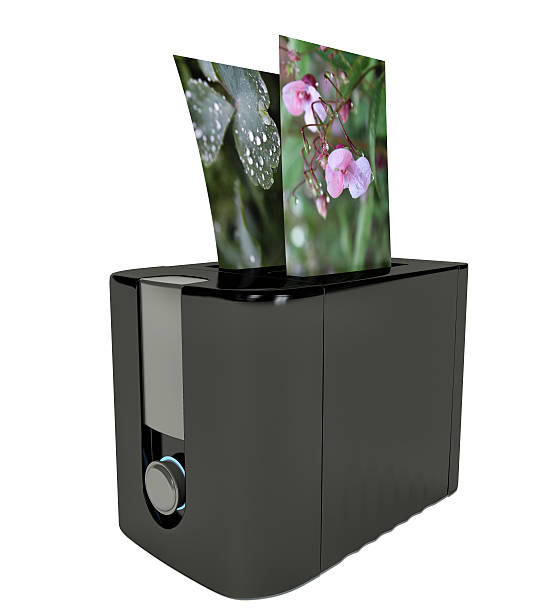 Cetak Foto Online: Kreativitas dan Kualitas dalam Genggaman