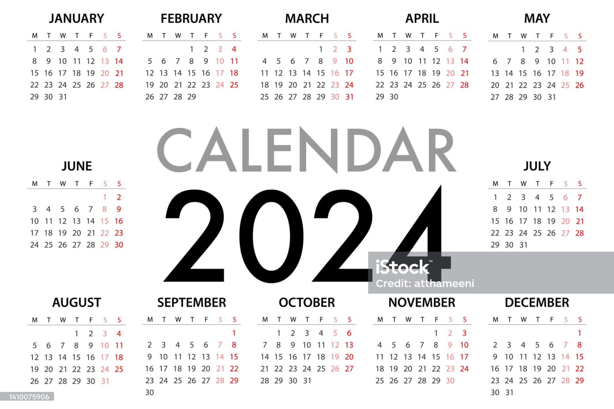 Сколько недель будет в 2024. Сетка календаря 2024. Календарь на 2024 год. Сетка календаря на 2024 год. Календарь на этот год.