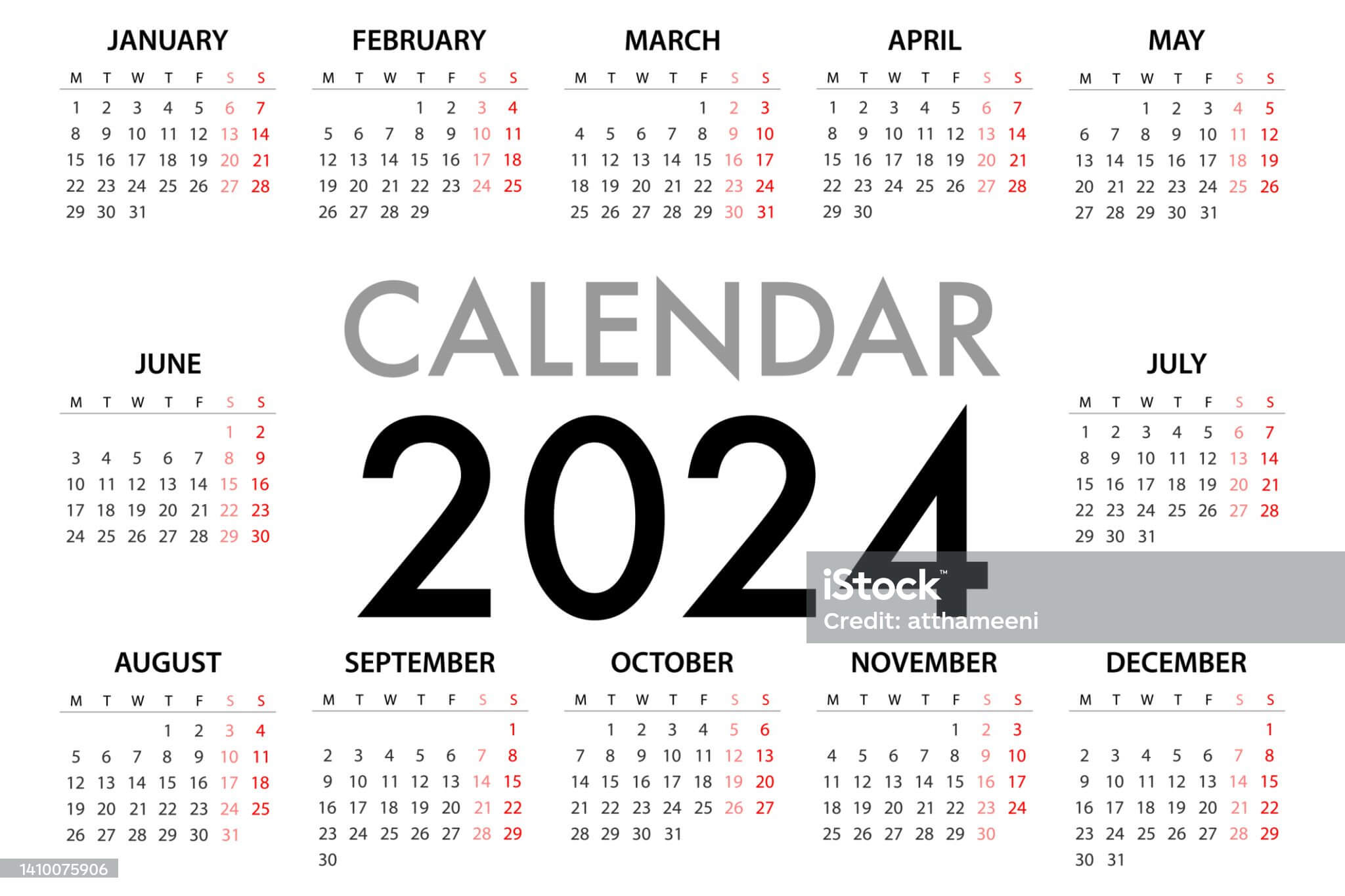 Kalender 2024 Indonesia Strategi Promosi Bisnis Yang Efektif Dengan   Kalender 2024 Unggulan 