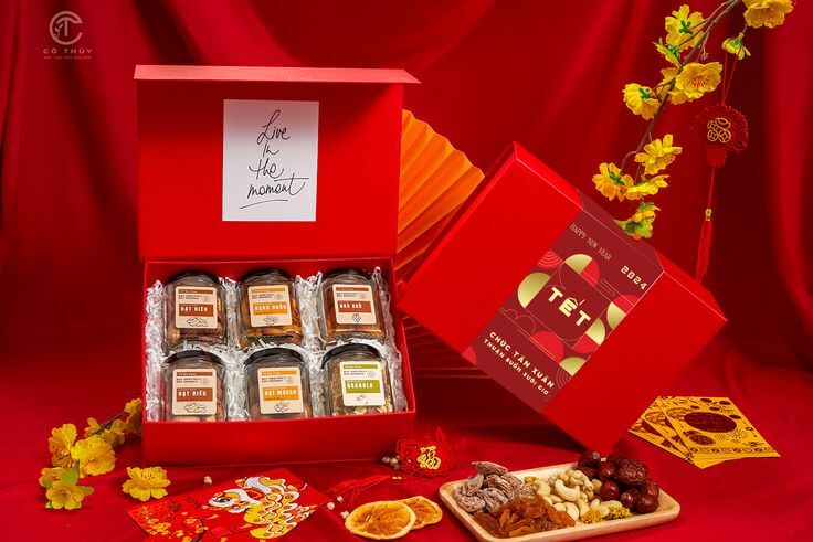 ucapan hari raya imlek