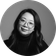 Novi Huang