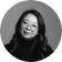 Novi Huang