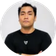 Yosua