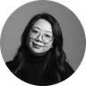 Novi Huang
