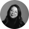 Novi Huang
