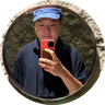Steven NG