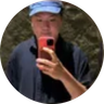 Steven NG