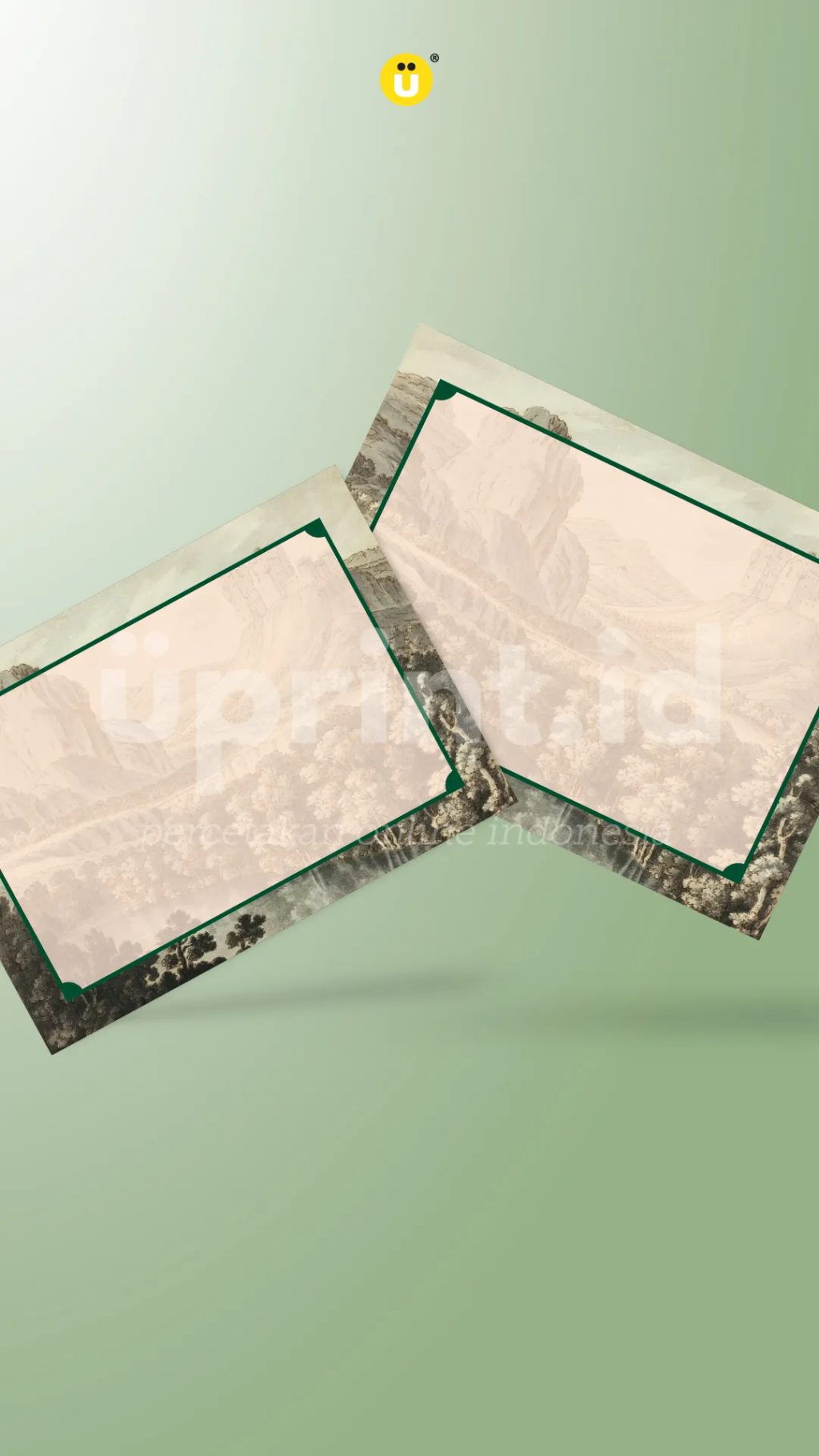 NCLB-009 - Foto 1
