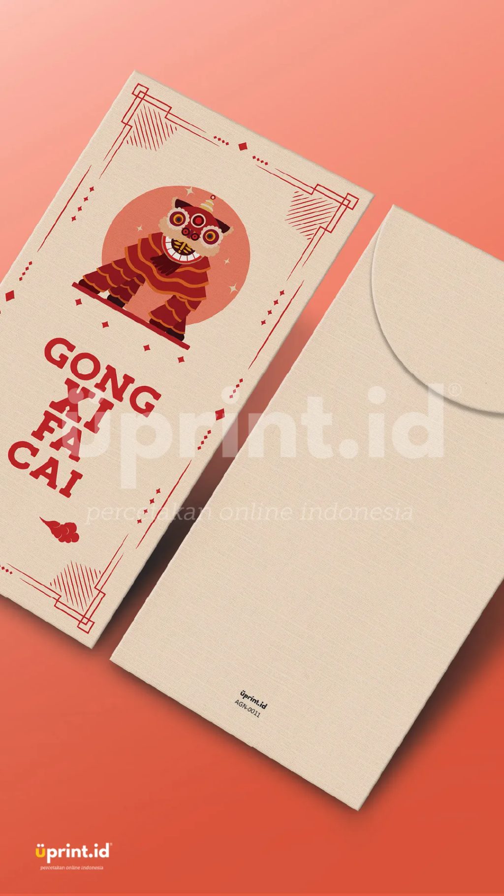 ACNB-011 - Foto 1
