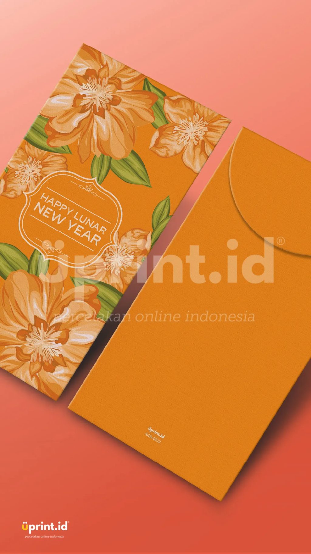 ACNB-013 - Foto 1