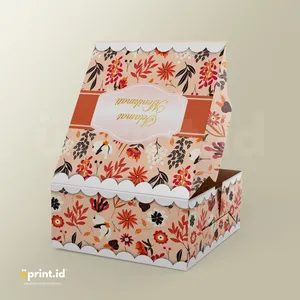 Cake Box - Foto 1