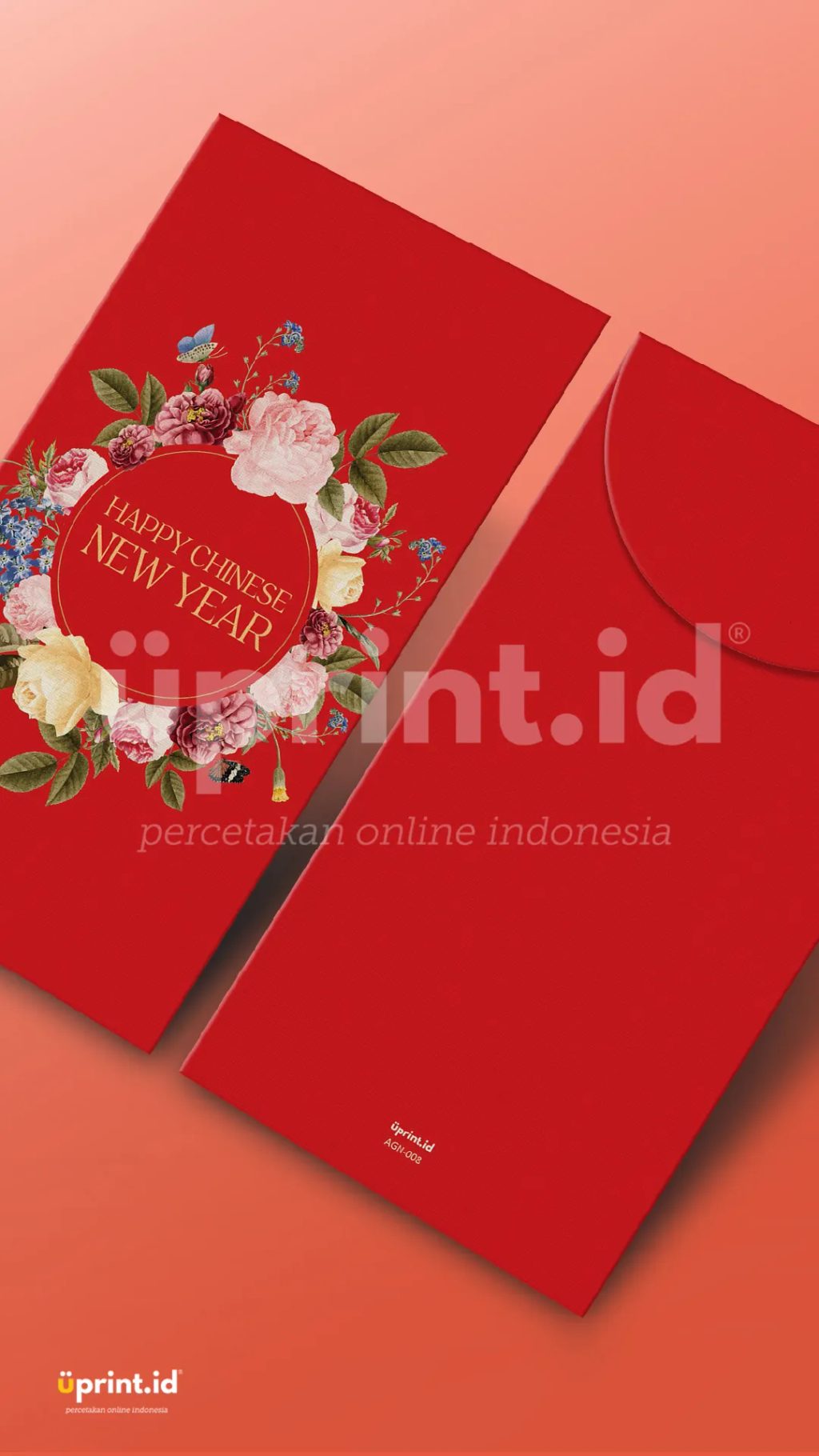 ACNB-008 - Foto 1