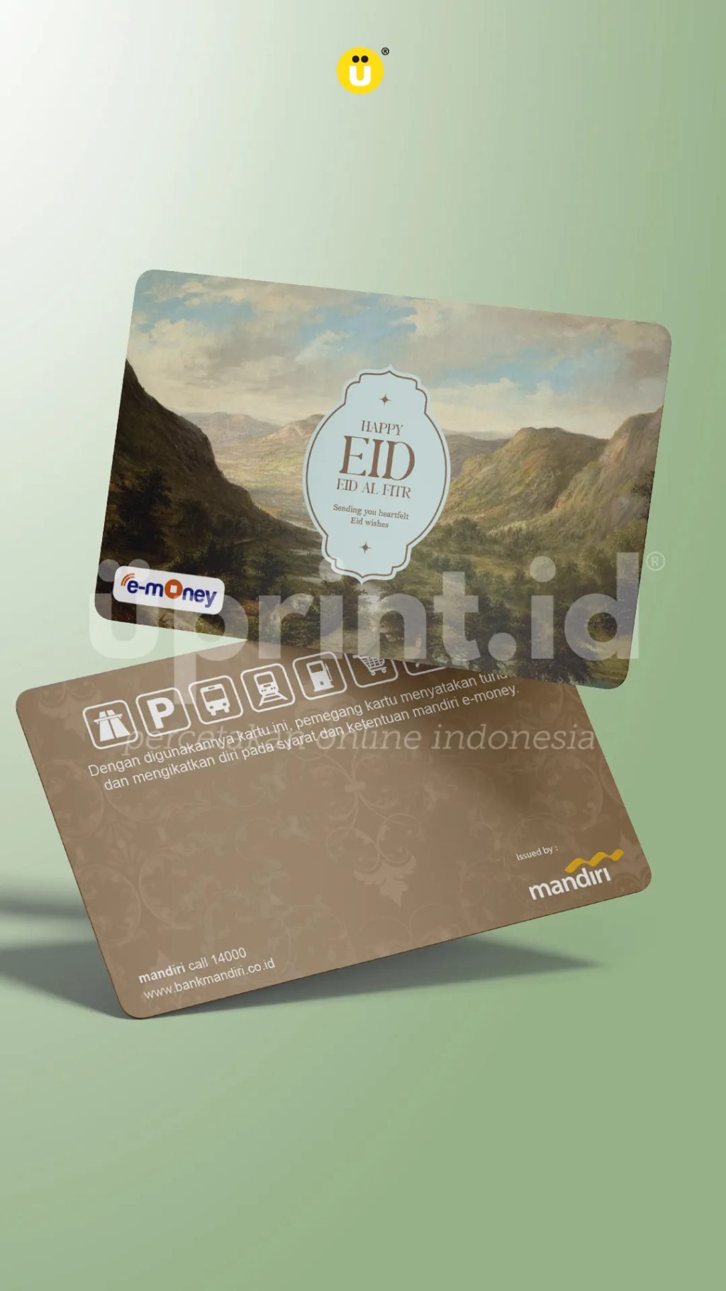 EML010 - Foto 1