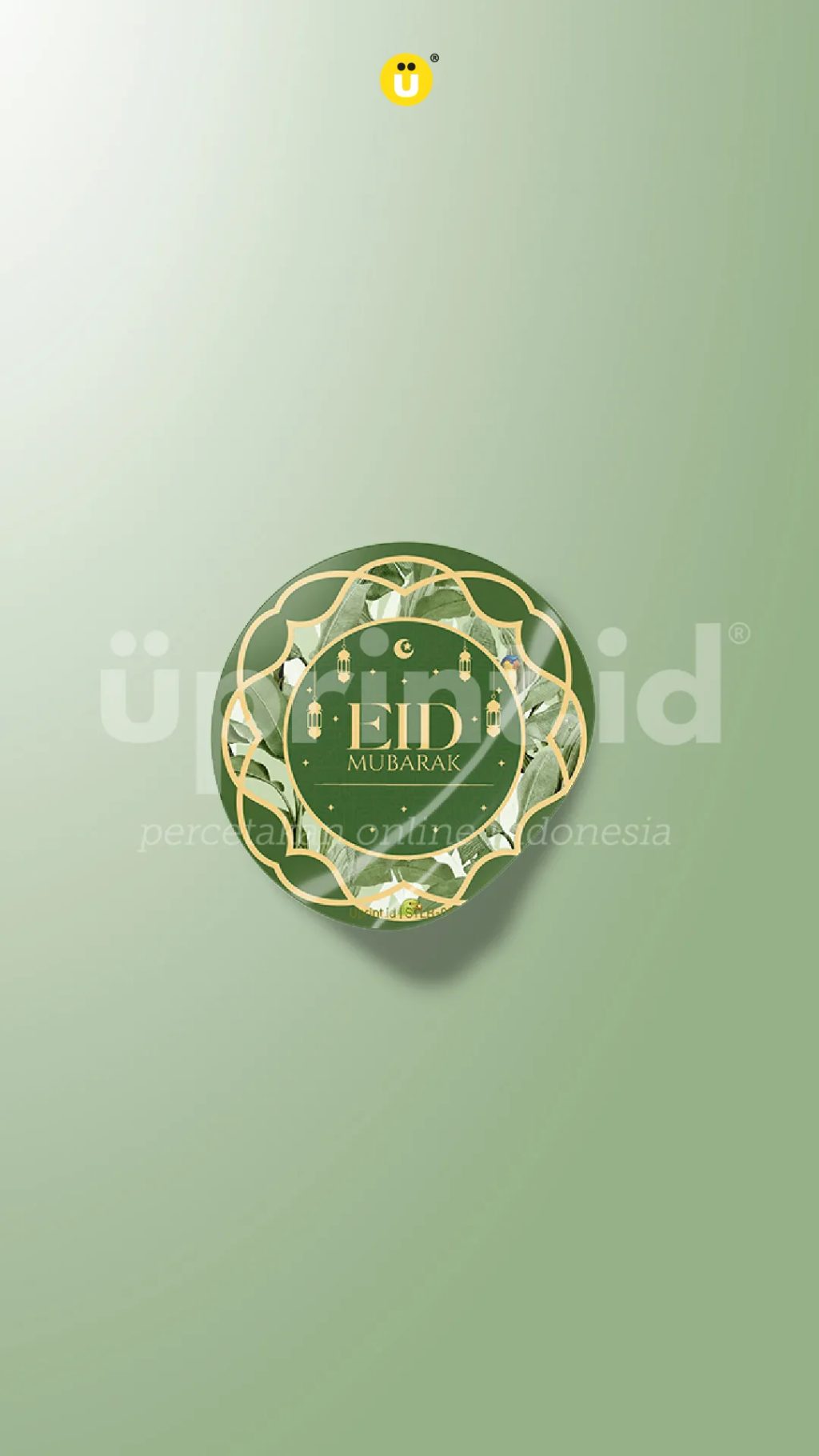 STLB-007 - Foto 1