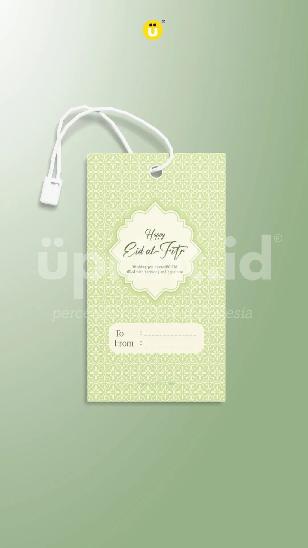 GTLB-004 - Foto 1