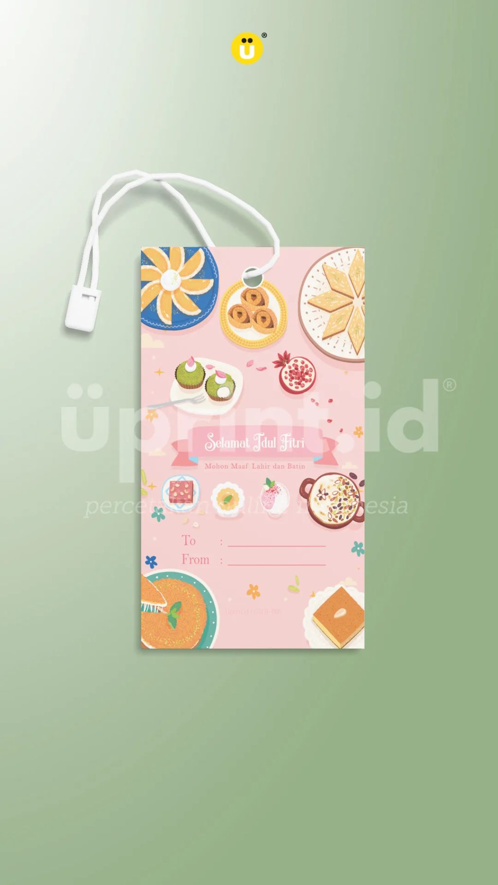 GTLB-006 - Foto 1