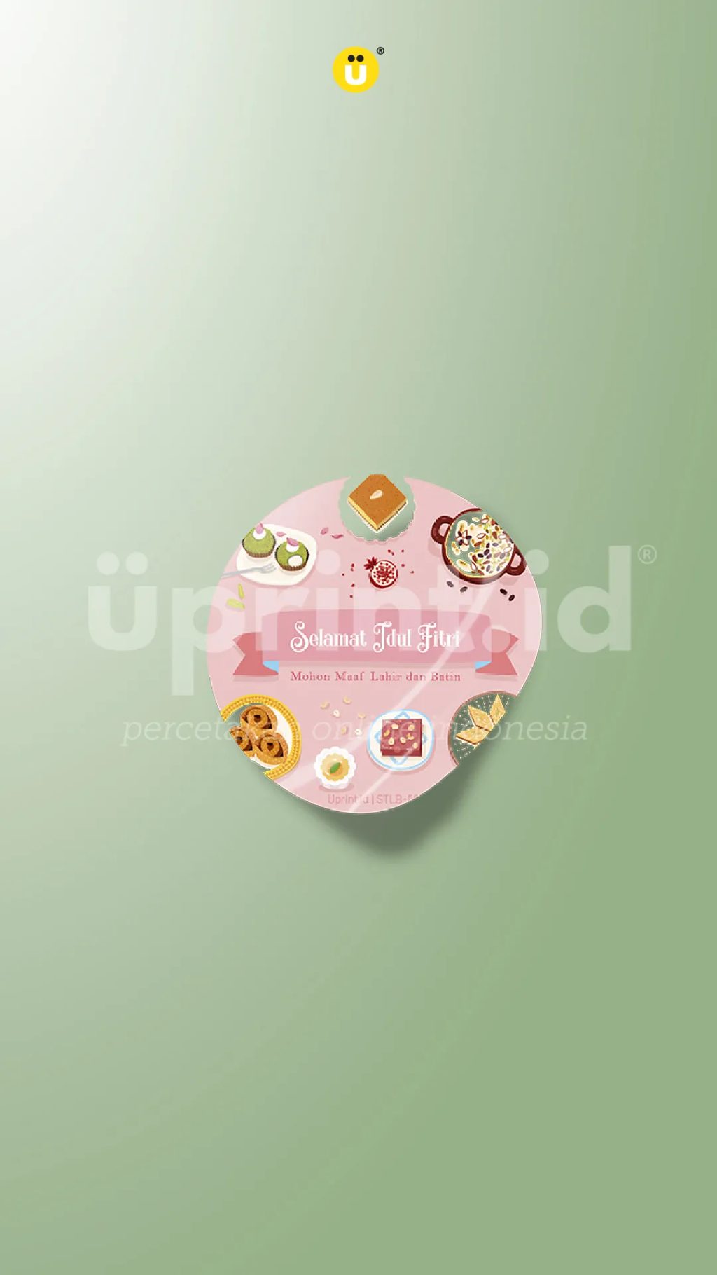 STLB-006 - Foto 1