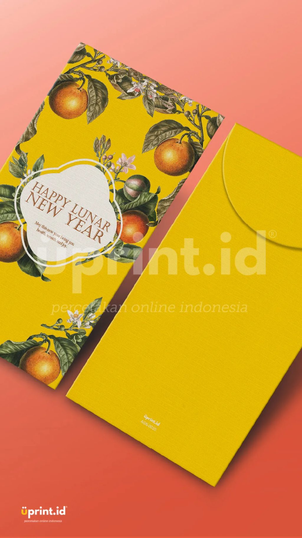 ACNB-010 - Foto 1