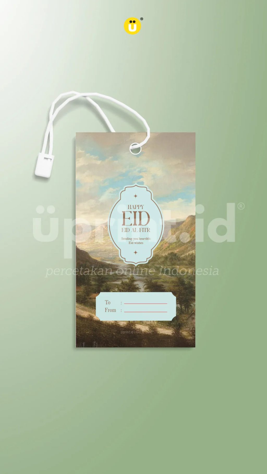 GTLB-010 - Foto 1