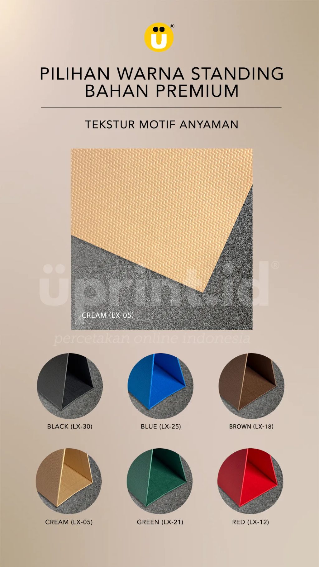 KMPT7-103 - Paintings - Foto 5