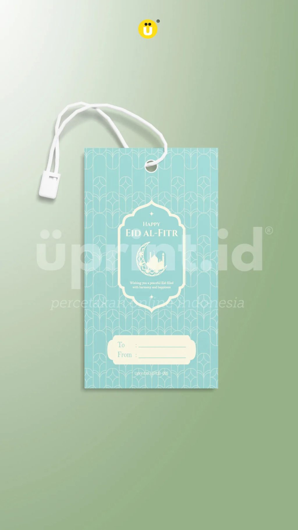 GTLB-005 - Foto 1