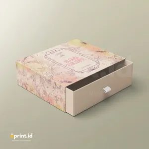 Hard Box Sliding - Foto 1