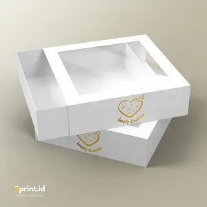 Sliding + Window - Foto 1