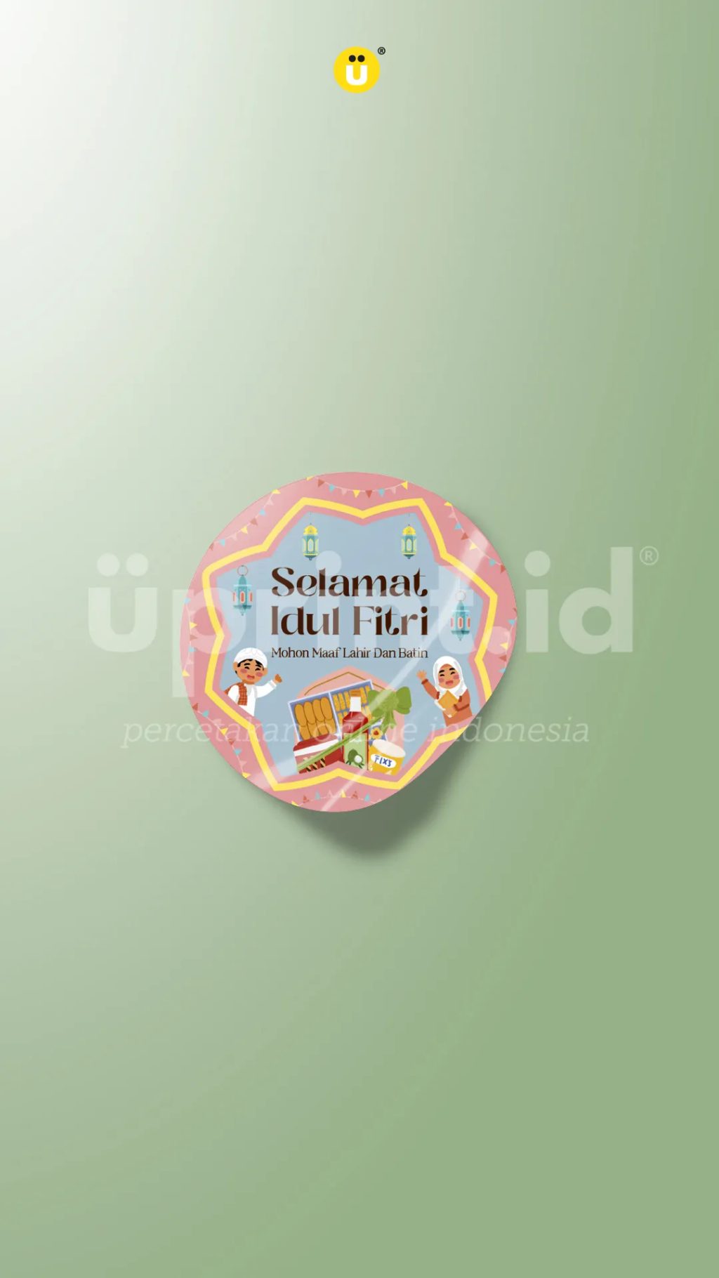 STLB-003 - Foto 1