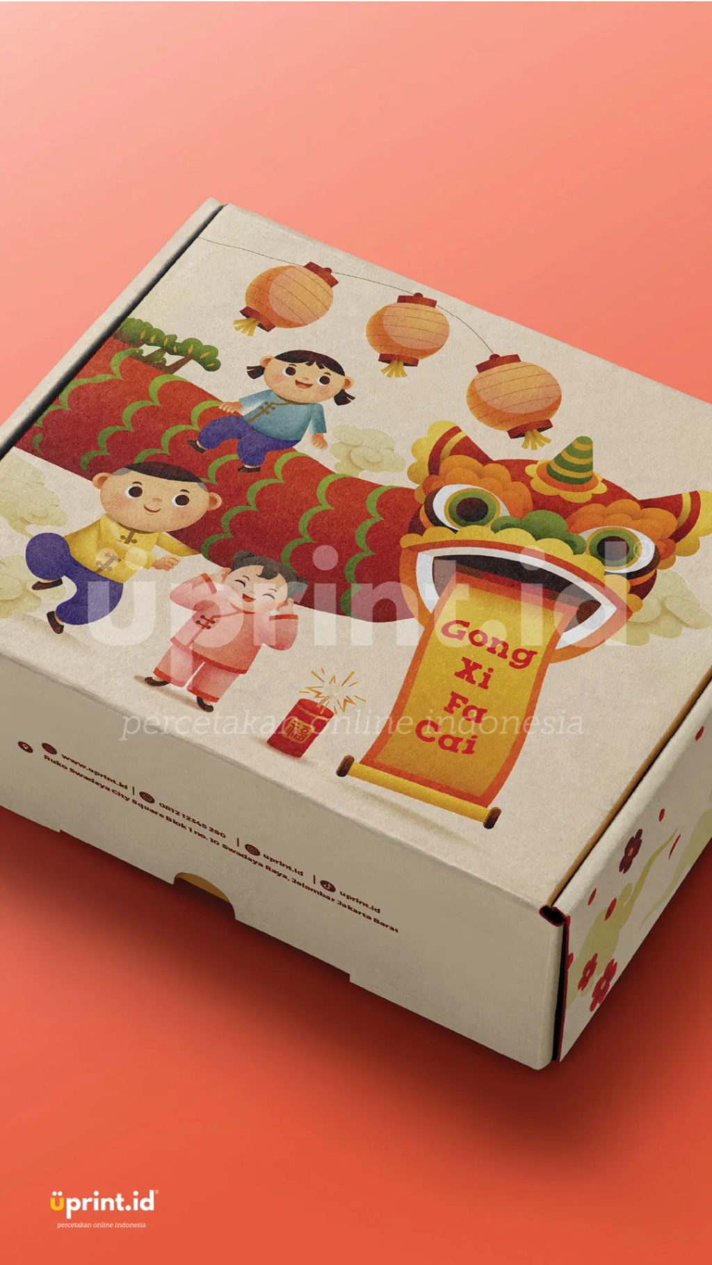 CBNY-007 - Foto 1