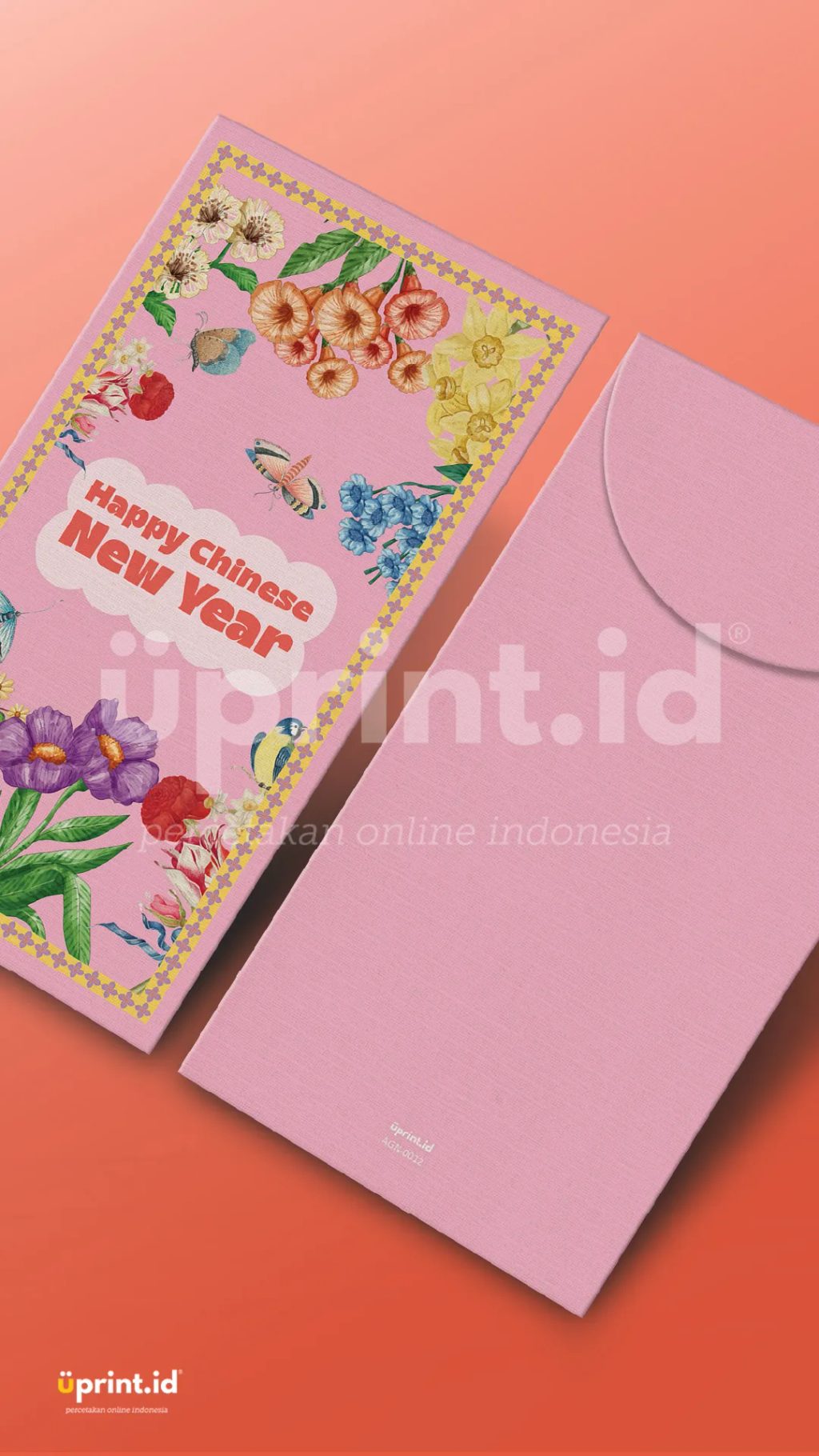 ACNB-012 - Foto 1