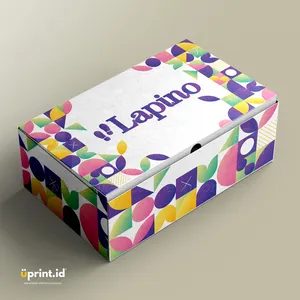 Shoe Box - Foto 1