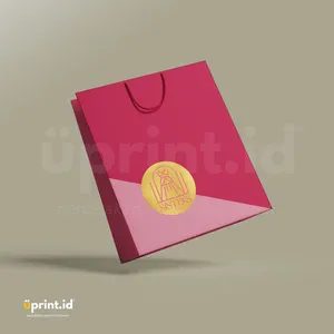 Tipe Regular - Foto 1
