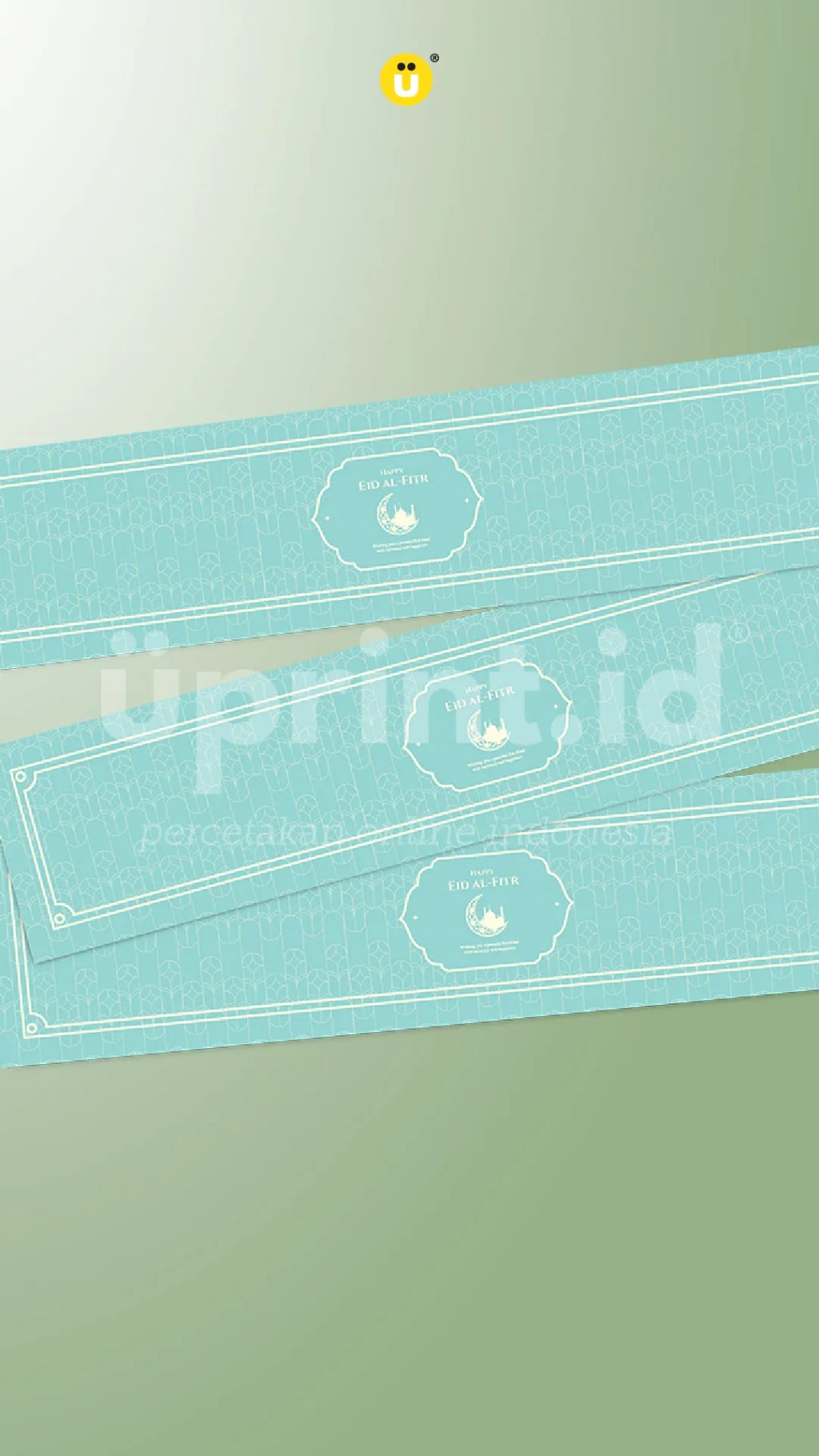 STPLB-005 - Foto 1