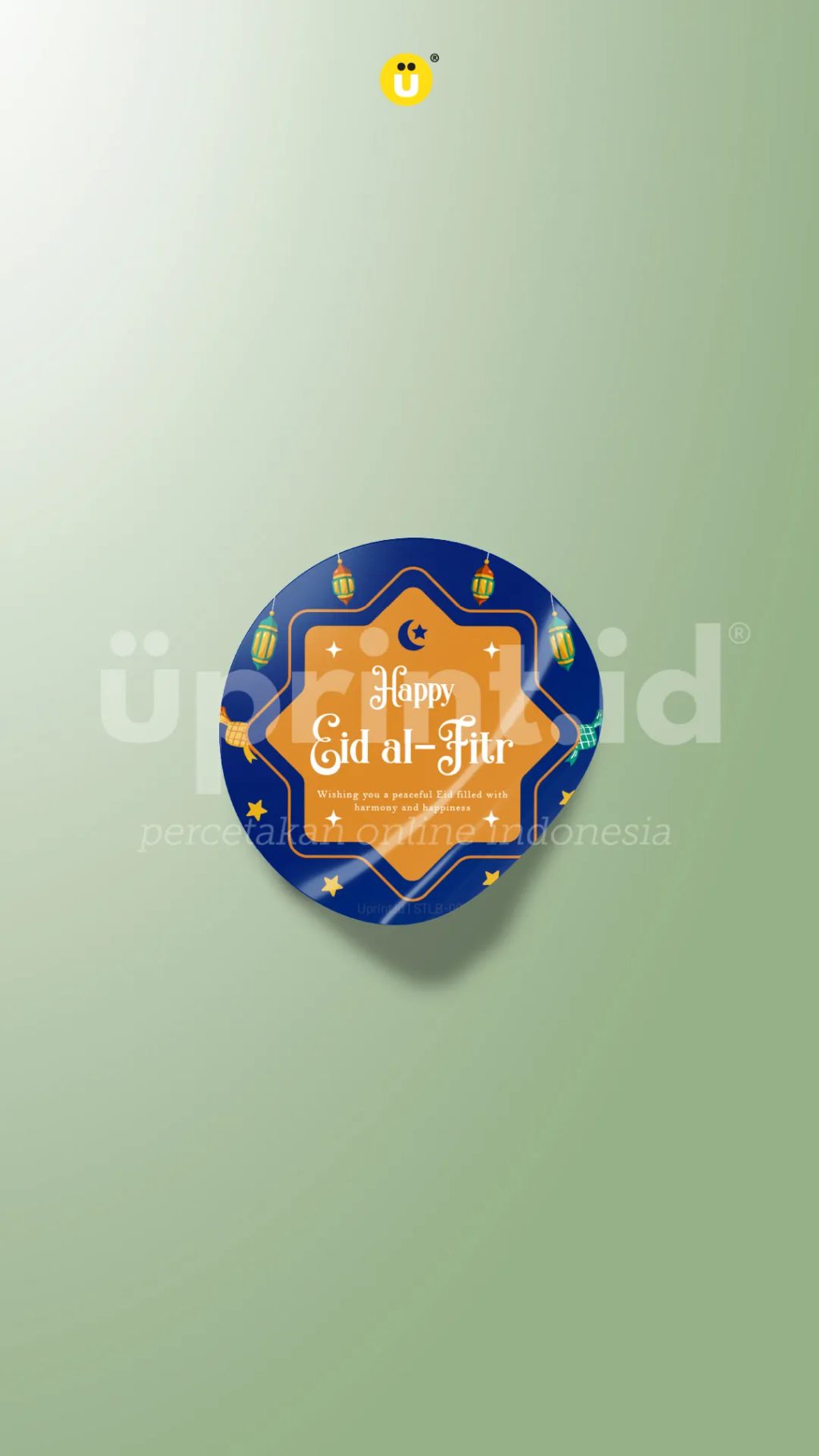 STLB-002 - Foto 1