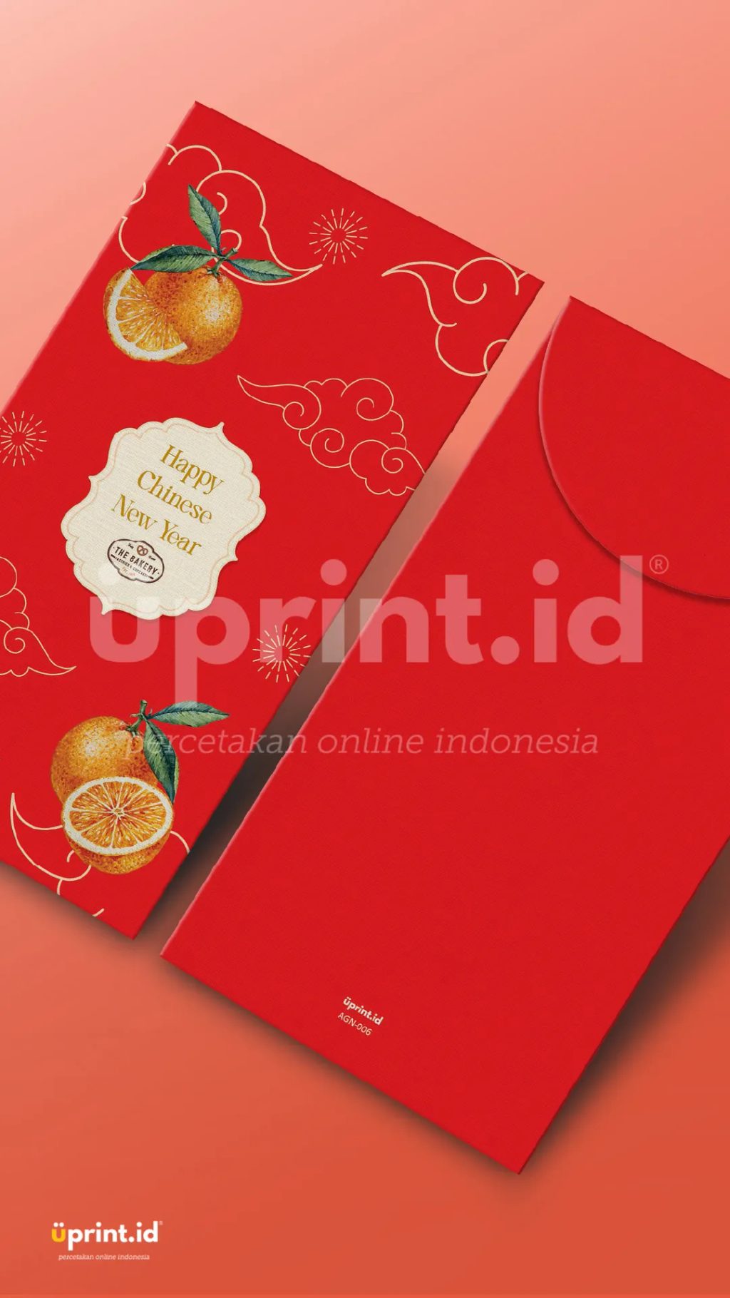 ACNB-006 - Foto 1