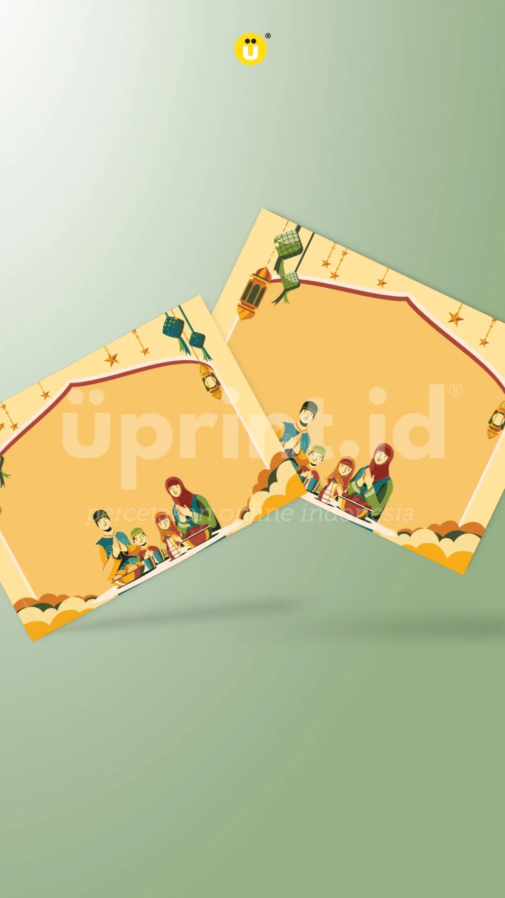 NCLB-001 - Foto 1