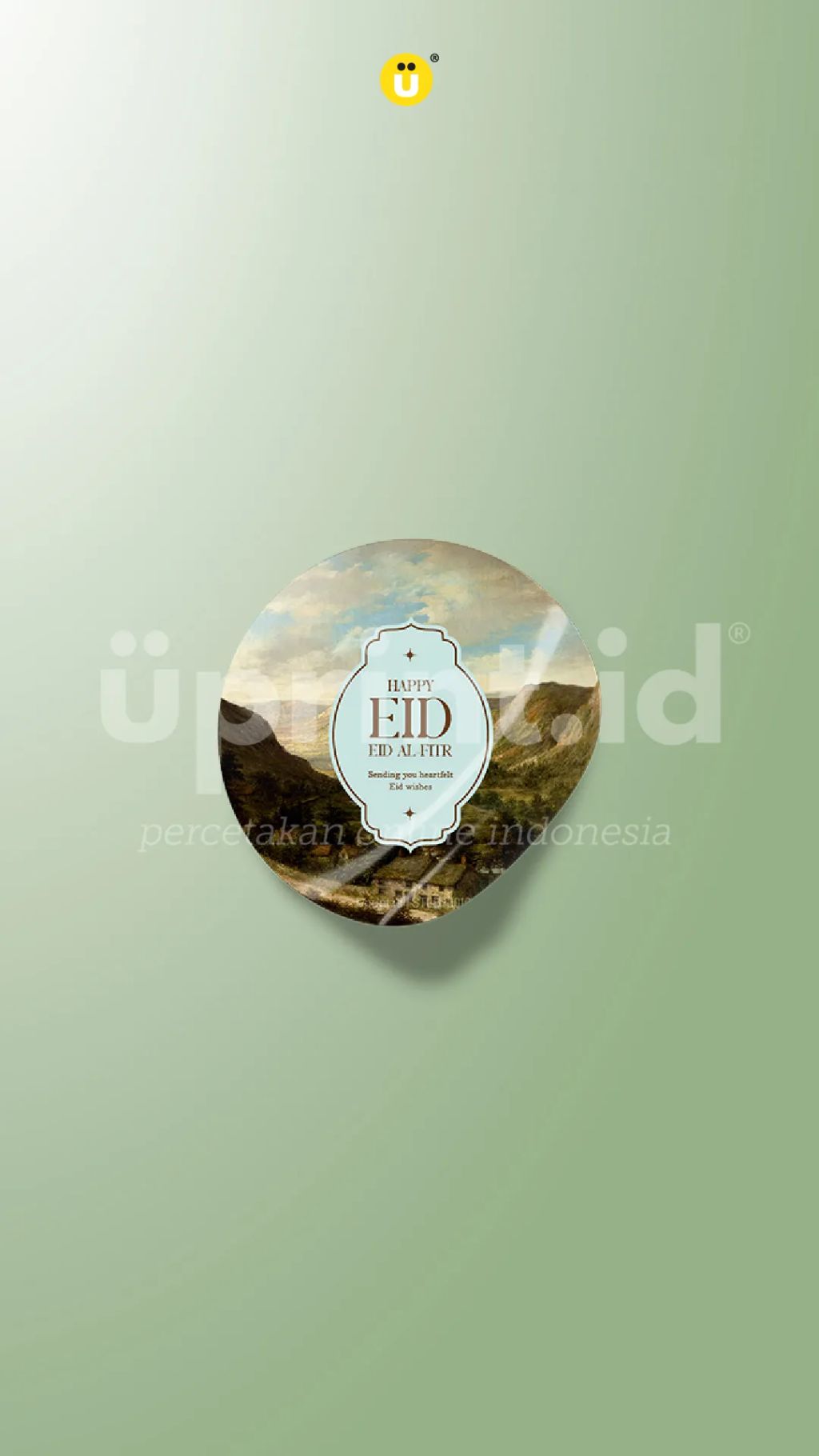 STLB-010 - Foto 1