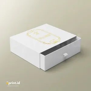 Hard Box Sliding - Foto 1
