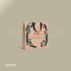 Tipe Luxury Ribbon - Foto 1