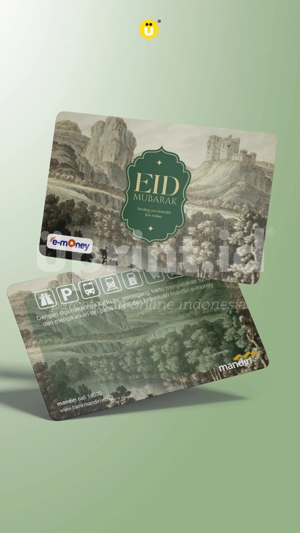 EML009 - Foto 1