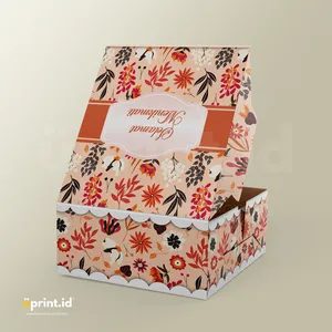 Cake Box - Foto 1